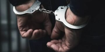 വീട്ടിലെ പ്രസവത്തിൽ അമ്മയും കുഞ്ഞും മരിച്ച സംഭവം; ഭർത്താവ് അറസ്റ്റിൽ