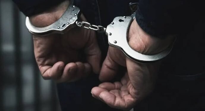 വീട്ടിലെ പ്രസവത്തിൽ അമ്മയും കുഞ്ഞും മരിച്ച സംഭവം; ഭർത്താവ് അറസ്റ്റിൽ