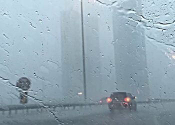 Relief from intense heat; summer rains likely in various districts of Kerala from March 16.