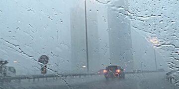 Relief from intense heat; summer rains likely in various districts of Kerala from March 16.