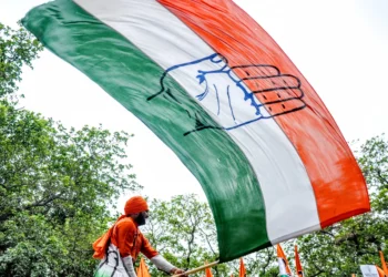 19 സിറ്റിങ് എം.എൽ.എമാരുമായി കോൺഗ്രസ് ആദ്യ പട്ടിക; രാഹുൽ മാങ്കൂട്ടത്തിൽ അടക്കം മൂന്ന് പേർക്ക് ടിക്കറ്റ് ഇല്ല