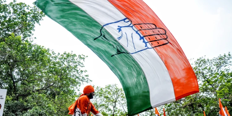 19 സിറ്റിങ് എം.എൽ.എമാരുമായി കോൺഗ്രസ് ആദ്യ പട്ടിക; രാഹുൽ മാങ്കൂട്ടത്തിൽ അടക്കം മൂന്ന് പേർക്ക് ടിക്കറ്റ് ഇല്ല