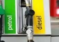 The central government says petrol and diesel prices will not be increased in the country.