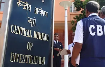 ₹114.98 കോടി ബാങ്ക് തട്ടിപ്പ്: റിലയൻസ് ടെലികോമിനെതിരെ സി.ബി.ഐ കേസ്, റെയ്ഡ്