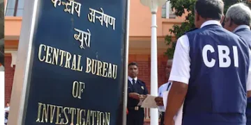 ₹114.98 കോടി ബാങ്ക് തട്ടിപ്പ്: റിലയൻസ് ടെലികോമിനെതിരെ സി.ബി.ഐ കേസ്, റെയ്ഡ്