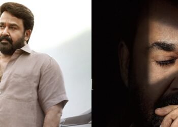 Release date changed: Drishyam 3 will now hit theatres on a special day.