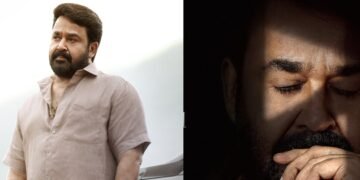 Release date changed: Drishyam 3 will now hit theatres on a special day.