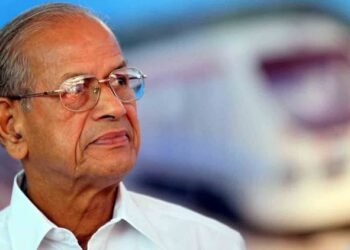 അതിവേഗ റെയിൽ പദ്ധതിയിൽ ഇ. ശ്രീധരന് ചുമതലയില്ലെന്ന് കേന്ദ്രം; വിവരാവകാശ മറുപടി