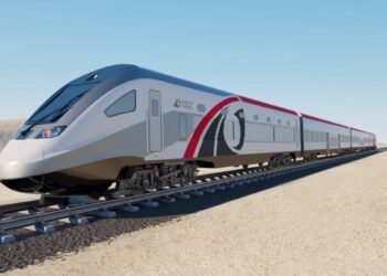 abu-dhabisaudi-border-connectivity-strengthened-etihad-rail-successfully-completes-trial-run