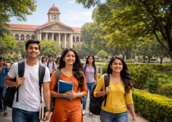 മൂന്നുവർഷ ബിരുദം ചരിത്രത്തിലേക്ക്; നാലുവർഷ ബിരുദത്തിന് ഏകീകൃത അക്കാദമിക് കലണ്ടർ പുറത്തിറങ്ങി