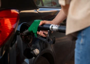 Fuel prices likely to increase in the UAE; new rates to be announced tomorrow.
