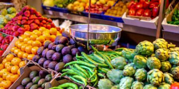 അന്യായ വിലക്കയറ്റം: യുഎഇയിൽ വ്യാപക പരിശോധന, 554 നിയമലംഘനങ്ങൾ കണ്ടെത്തി