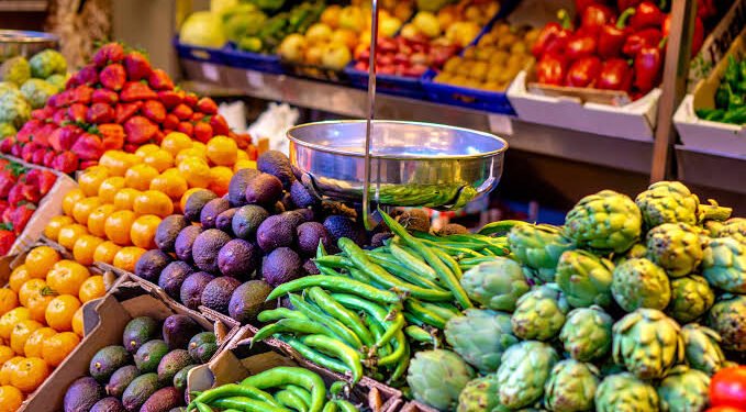 അന്യായ വിലക്കയറ്റം: യുഎഇയിൽ വ്യാപക പരിശോധന, 554 നിയമലംഘനങ്ങൾ കണ്ടെത്തി