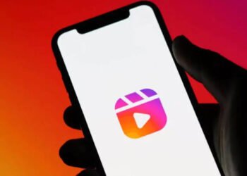 റീലിന് വേണ്ടി പിതാവിനെ ചാക്കിലാക്കി കൊറിയർ ചെയ്യാൻ ശ്രമം; ബെംഗളൂരുവിൽ സംഭവം