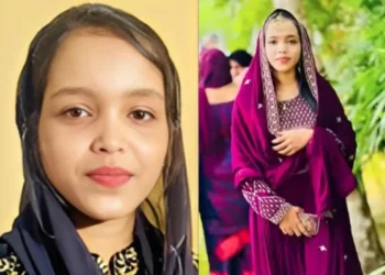 വ്യാജ മോഷണക്കുറ്റം: ജസീലയുടെ ആത്മഹത്യയില്‍ അയല്‍വാസി അറസ്റ്റില്‍