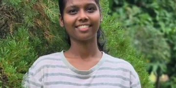 അങ്കമാലി അപകടം: ജസ്‌ലിയയുടെ മരണത്തിന് പിന്നാലെ പ്രതിയുടെ പിതാവ് അറസ്റ്റിൽ