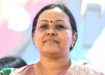 Free medical treatment even for those without insurance; up to ₹1 lakh additional assistance announced for kidney disease patients, says Veena George.