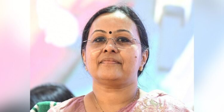 Free medical treatment even for those without insurance; up to ₹1 lakh additional assistance announced for kidney disease patients, says Veena George.