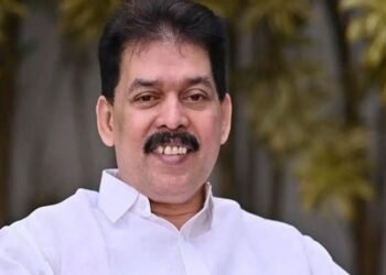 ഇടതുബന്ധം ഉപേക്ഷിച്ച് കാരാട്ട് റസാഖ് യുഡിഎഫിലേക്ക്; ഇന്ന് മുസ്ലിം ലീഗിൽ ചേരും