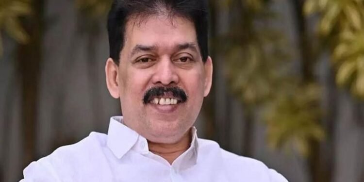 ഇടതുബന്ധം ഉപേക്ഷിച്ച് കാരാട്ട് റസാഖ് യുഡിഎഫിലേക്ക്; ഇന്ന് മുസ്ലിം ലീഗിൽ ചേരും