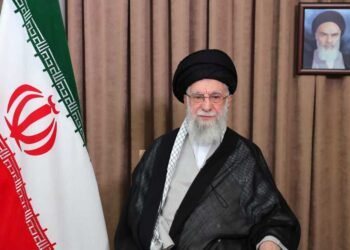 ഖമേനിയുടെ മരണത്തിൽ ഞെട്ടി ഇറാനും ലോകവും.ഏഴ് ദിവസത്തെ പൊതുഅവധി പ്രഖ്യാപിച്ചു, 40 ദിവസത്തെ ദേശീയ ദുഃഖാചരണം.