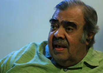 മുൻ കേന്ദ്രമന്ത്രി കെ.പി. ഉണ്ണികൃഷ്ണൻ അന്തരിച്ചു; ആറുതവണ വടകര എം.പി ആയിരുന്ന കോൺഗ്രസ് നേതാവിന് വിട