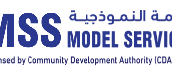 കുട്ടികളിലെ മാനസിക സമ്മർദ്ദം തിരിച്ചറിയാൻ അവബോധ ക്ലാസ് സംഘടിപ്പിക്കുന്നു