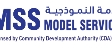കുട്ടികളിലെ മാനസിക സമ്മർദ്ദം തിരിച്ചറിയാൻ അവബോധ ക്ലാസ് സംഘടിപ്പിക്കുന്നു