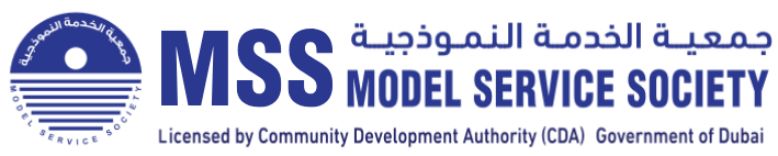 കുട്ടികളിലെ മാനസിക സമ്മർദ്ദം തിരിച്ചറിയാൻ അവബോധ ക്ലാസ് സംഘടിപ്പിക്കുന്നു