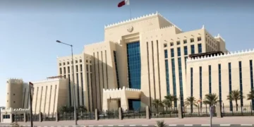 ഖത്തറിൽ ഔട്ട്ഡോർ സാമൂഹിക പരിപാടികൾക്ക് അനുമതി; നിയന്ത്രണങ്ങളിൽ ഇളവ്