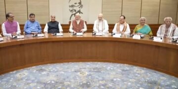 New move on the Women’s Reservation Bill; the Centre plans to increase the number of Parliament seats.