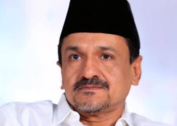 മുസ്ലിം ലീഗ് സ്ഥാനാർഥി പ്രഖ്യാപനം ഉടൻ: സാദിഖലി തങ്ങൾ