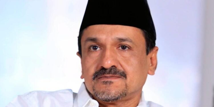 മുസ്ലിം ലീഗ് സ്ഥാനാർഥി പ്രഖ്യാപനം ഉടൻ: സാദിഖലി തങ്ങൾ