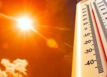 സംസ്ഥാനത്ത് ചൂട് കുത്തനെ ഉയരും; 12 ജില്ലകളിൽ യെല്ലോ അലർട്ട്