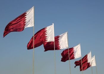 സുരക്ഷാ പ്രവർത്തനങ്ങൾ ചിത്രീകരിച്ചാൽ നിയമനടപടി; ജാഗ്രതാ നിർദേശം