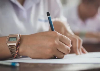 ഇറാൻ–ഇസ്രയേൽ സംഘർഷം: ഗൾഫിലെ എസ്എസ്എൽസി, പ്ലസ് ടു പരീക്ഷകൾ മാറ്റി