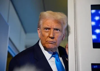 യുദ്ധം അവസാനിപ്പിക്കാൻ ആലോചന; ലക്ഷ്യം കൈവരിക്കുന്നതിന് അടുത്തെത്തിയെന്ന് ട്രംപ്