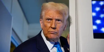 യുദ്ധം അവസാനിപ്പിക്കാൻ ആലോചന; ലക്ഷ്യം കൈവരിക്കുന്നതിന് അടുത്തെത്തിയെന്ന് ട്രംപ്