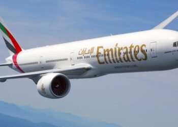 Relief for expatriates; airlines increase flight services from the UAE. ✈️