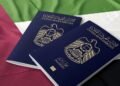 UAE residence visa renewal becomes easier; medical tests will now be available at home.