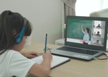 decision-to-continue-online-learning-new-announcement-from-authorities-in-the United Arab Emirates