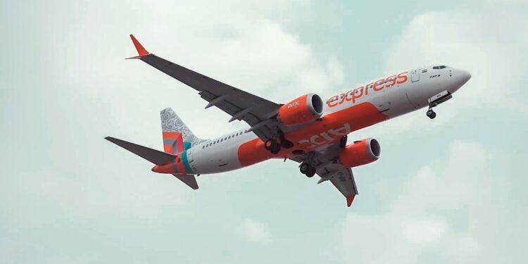 air-india-to-operate-78-special-flights-to-the-gulf-tomorrow-offering-relief-to-expatriates