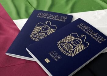 UAE residence visa renewal becomes easier; medical tests will now be available at home.