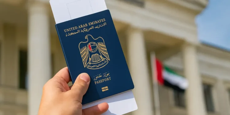 പ്രവാസികൾക്ക് ആശ്വാസം;വിസ കാലാവധി കഴിഞ്ഞവർക്കുള്ള പിഴകൾ ഒഴിവാക്കി