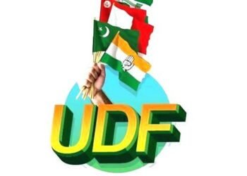 യുഡിഎഫിൽ സീറ്റ് വിഭജനം പൂർത്തിയായി; 95 കോൺഗ്രസ്, 27 ലീഗ്, 8 ജോസഫ് ഗ്രൂപ്പ്