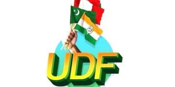 യുഡിഎഫിൽ സീറ്റ് വിഭജനം പൂർത്തിയായി; 95 കോൺഗ്രസ്, 27 ലീഗ്, 8 ജോസഫ് ഗ്രൂപ്പ്