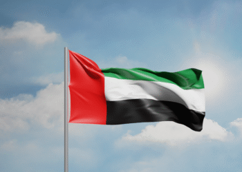 സുരക്ഷാ കേന്ദ്രങ്ങളുടെ ചിത്രങ്ങൾ പകർത്തുകയും പങ്കുവയ്ക്കുകയും ചെയ്യുന്നത് കുറ്റകരം: മുന്നറിയിപ്പ്