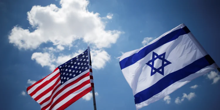 ഇറാന്റെ യുറേനിയം ശേഖരം ലക്ഷ്യമിട്ട് യുഎസ്–ഇസ്രായേൽ നീക്കം; പ്രത്യേക സൈനിക ഓപ്പറേഷൻ പരിഗണനയിൽ