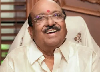 വെള്ളാപ്പള്ളി നടേശനെ എസ്.എൻ.ഡി.പി ജനറൽ സെക്രട്ടറി സ്ഥാനത്ത് നിന്ന് നീക്കി ഹൈക്കോടതി