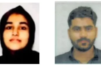 ഒമാനിൽ മിന്നൽ പ്രളയം: രണ്ട് മലയാളികൾ മരിച്ചു; പ്രവാസി സമൂഹം നടുക്കത്തിൽ